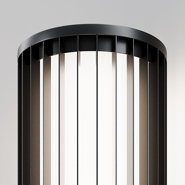 Бра Maytoni Outdoor O492WL-02GF