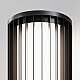 Бра Maytoni Outdoor O492WL-02GF