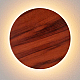 Настенный светильник Odeon Light Nature 7108/15WL