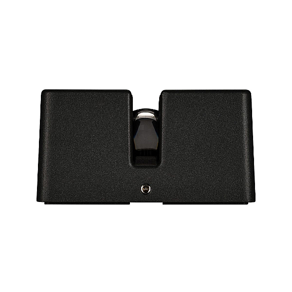 Уличный настенный светильник Arlight LGD-STRIPE-3W Warm3000 052858