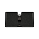 Уличный настенный светильник Arlight LGD-STRIPE-3W Warm3000 052858