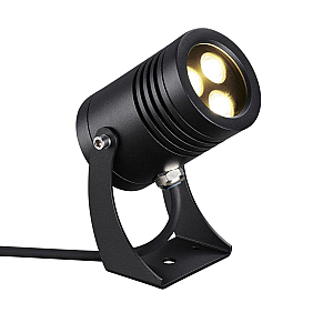 Архитектурный светильник Odeon Light Nature Stima 6648/6WA3