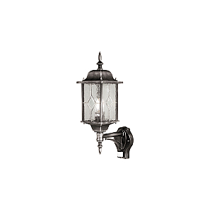 Уличный настенный светильник Elstead Lighting Wexford WX1-PIR