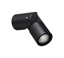 Уличный настенный светильник Novotech Street Ralte 371062