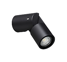 Уличный настенный светильник Novotech Street Ralte 371062