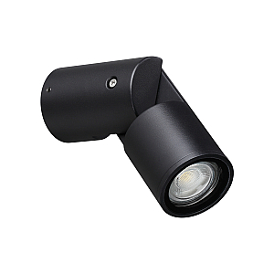 Уличный настенный светильник Novotech Street Ralte 371062