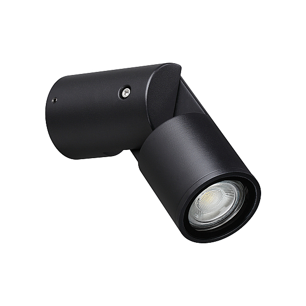 Уличный настенный светильник Novotech Street Ralte 371062