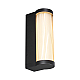 Уличный настенный светильник Novotech Street Fluo 359984