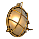 Уличный настенный светильник Lucide Dudley 11890/25/02