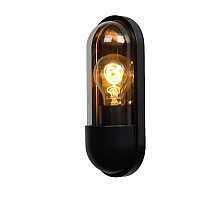 Уличный настенный светильник Lucide Capsule 29897/01/30