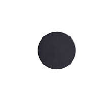 Уличный настенный светильник Arte Lamp Tamburello A1525AP-1BK