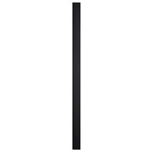Уличный настенный светильник Odeon Light Fibi 4379/36WL