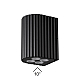Настенный светильник Odeon Light NATURE 7127/8WL
