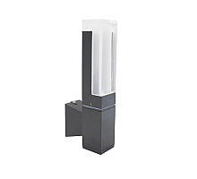 Светильник настенный Favourite Pillar 2861-1W
