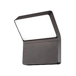 Настенный светильник Arlight Lgd-ecran 029989