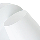 Уличный светодиодный светильник Arte Lamp Chico A2212AL-1WH