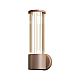 Бра Maytoni Outdoor O593WL-L8BR3K