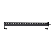 Прожектор Odeon Light Graze 7040/10WL