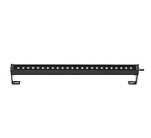 Прожектор Odeon Light Graze 7040/10WL