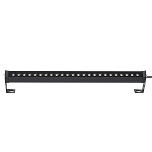 Прожектор Odeon Light Graze 7040/10WL