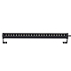 Уличный настенный светодиодный светильник Odeon Light Nature Graze 7040/10WL