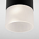 Уличный потолочный светильник Elektrostandard Light LED 4690389177910