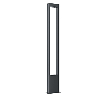 Уличный светильник Maytoni Bonn O425FL-L20GF