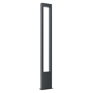 Уличный светильник Maytoni Bonn O425FL-L20GF