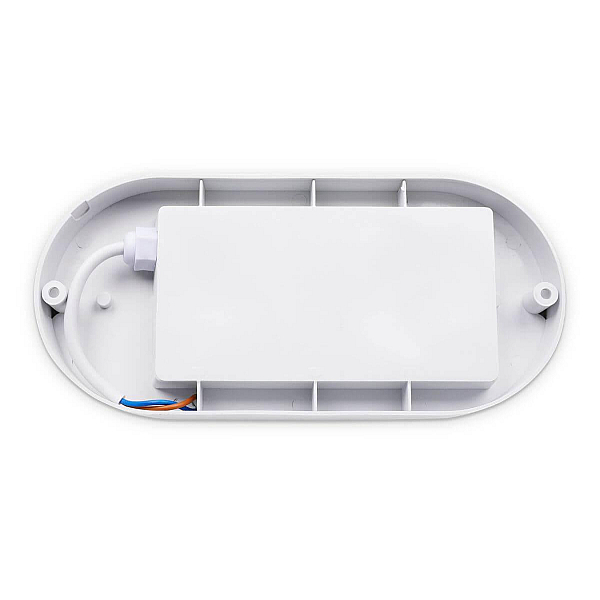Уличный светодиодный светильник Ambrella light Street ST8666