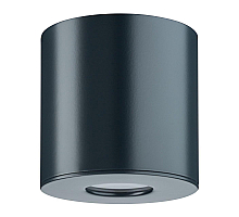 Уличный светодиодный светильник Paulmann House surface mounted Downlight 79673