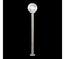 Уличный светильник Globo Bowle II 3182