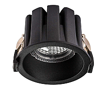 Встраиваемый светильник Lightstar Ciclone 385047