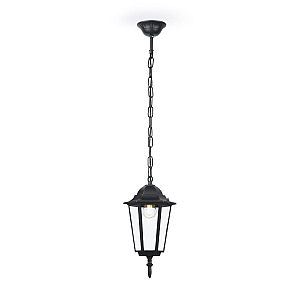 Уличный подвесной светильник Ambrella Light Garden ST2029