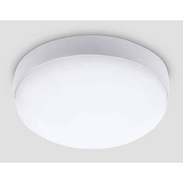 Уличный светодиодный светильник Ambrella light Street ST8626