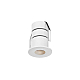 Уличный потолочный светильник Maytoni Outdoor Cove O511DL-L2W4K