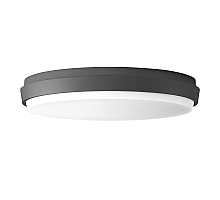 Уличный светильник Arlight Lgd-giro 032425