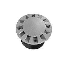 Уличный светильник Kanlux Roger DL-LED12 7280