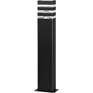 Ландшафтный светильник Эра Астрея GBF-101-BL-0600