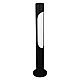 Уличный светильник Reluce 09986-0.7-001JH 0.6M LED18W BK RLOS