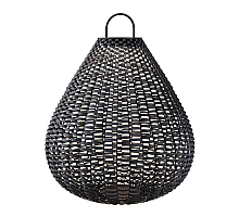 Ландшафтный светильник Maytoni Plet O530FL-L5B3K1