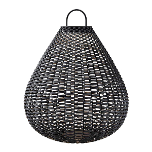 Ландшафтный светильник Maytoni Plet O530FL-L5B3K1
