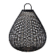 Уличный переносной аккумуляторный светильник Maytoni Outdoor Plet O530FL-L5B3K1