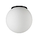 Потолочный светильник Odeon Light NATURE 7124/1C