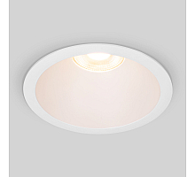 Уличный встраиваемый светильник Elektrostandard Light LED 3005 4690389185632 a060169
