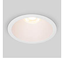 Уличный встраиваемый светильник Elektrostandard Light LED 3005 4690389185632 a060169