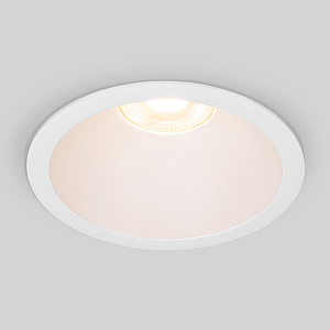Уличный встраиваемый светильник Elektrostandard Light LED 3005 4690389185632 a060169