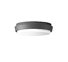 Уличный светильник Arlight Lgd-giro 032421