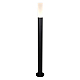 Уличный светильник Reluce 09983-0.7-001JH 1.0M LED10W BK RLOS