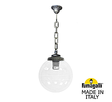 Уличный светильник Fumagalli G30.120.000.BXE27