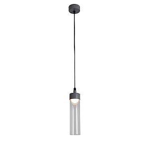 Уличный подвесной светильник Favourite Outdoor 4703-1P